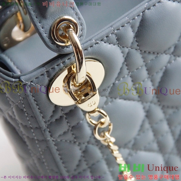 #��� ���̵�� �̴� M0505-703