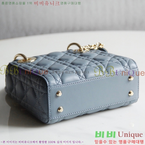 #��� ���̵�� �̴� M0505-703