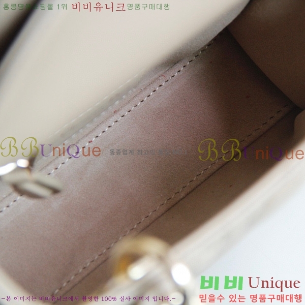 #��� ���̵�� �̴� M0505-701