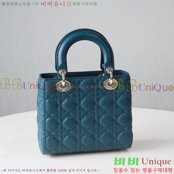 #��� ���� ABC ���̵�� ���� M18800-404