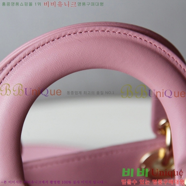 #��� ���� ABC ���̵�� ���� M18800-406