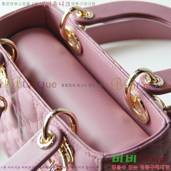 #��� ���� ABC ���̵�� ���� M18800-406