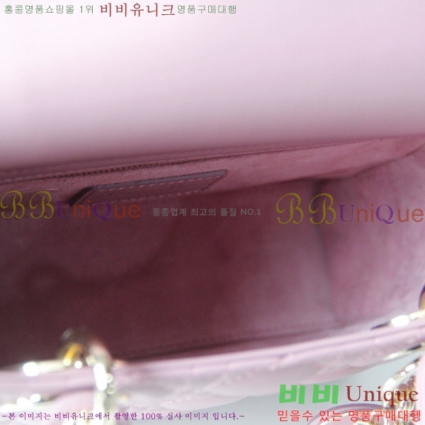 #��� ���� ABC ���̵�� ���� M18800-406