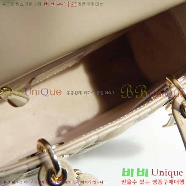 #��� ���� ABC ���̵�� ���� M18800-407