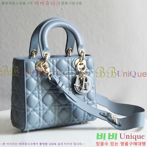 #��� ���� ABC ���̵�� ���� M18800-401