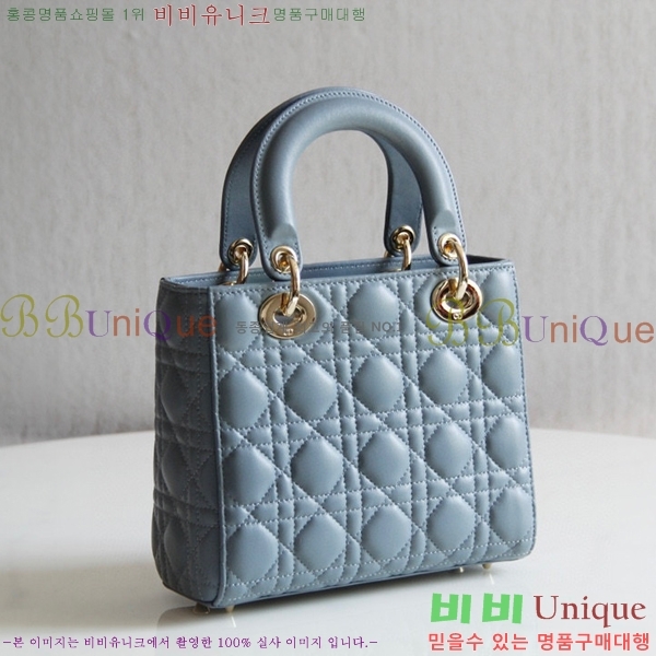 #��� ���� ABC ���̵�� ���� M18800-401