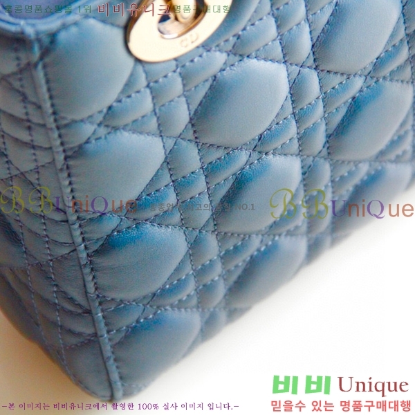 #��� ���� ABC ���̵�� ���� M18800-504