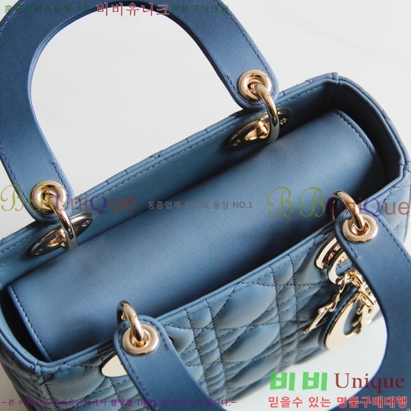 #��� ���� ABC ���̵�� ���� M18800-504