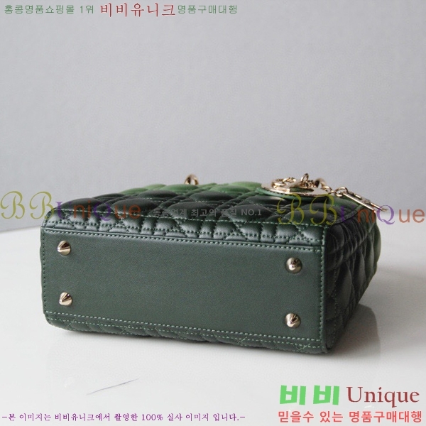 #��� ���� ABC ���̵�� ���� M18800-503