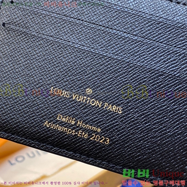 #���̺��� ��Ƽ�� ���� M82573-100