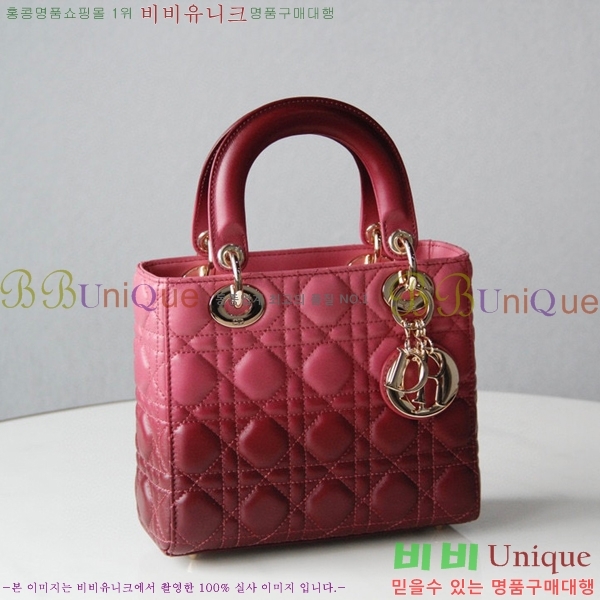 #��� ���� ABC ���̵�� ���� M18800-502