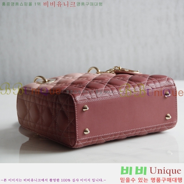 #��� ���� ABC ���̵�� ���� M18800-501