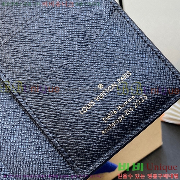 #���̺��� ���� ���� ���ų����� M82575-102