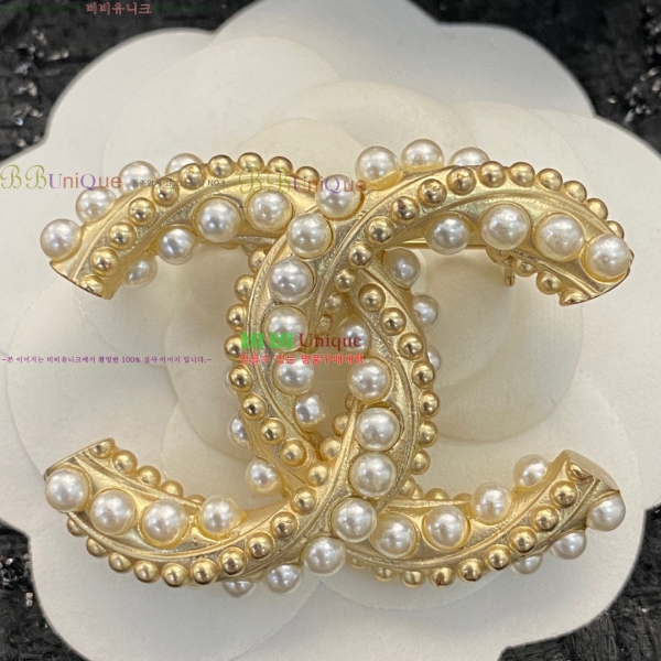 ���� ���ġ  M50057