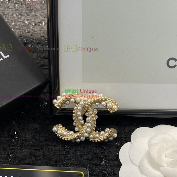 ���� ���ġ  M50057