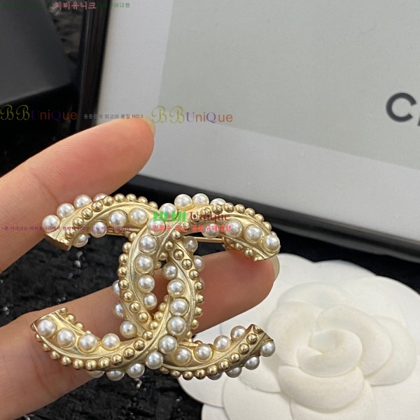 ���� ���ġ  M50057