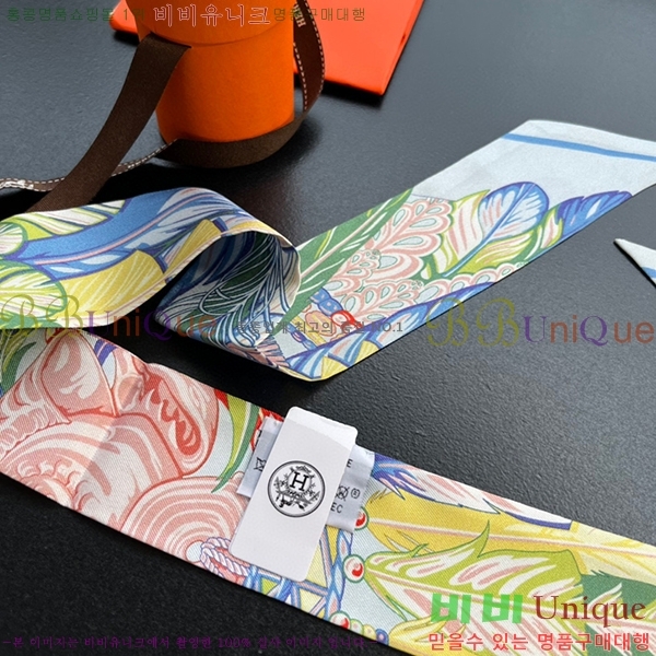 �����޽� Ʈ���� PHMS181441-4