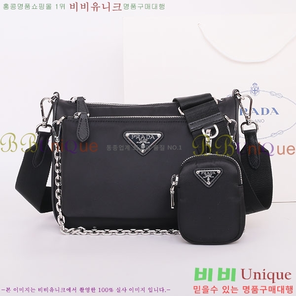 #����� ���� ���� ũ�ν��� 1BH168-21-1