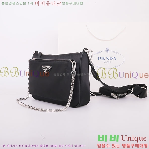 #����� ���� ���� ũ�ν��� 1BH168-21-1