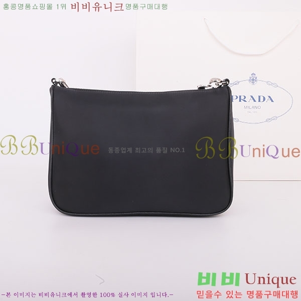 #����� ���� ���� ũ�ν��� 1BH168-21-1