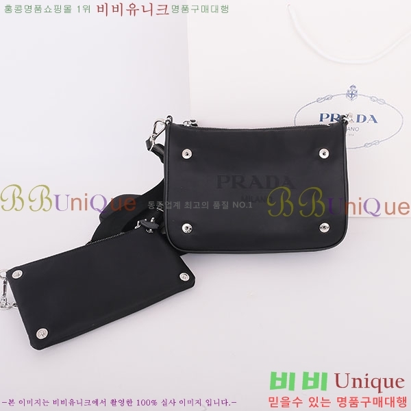 #����� ���� ���� ũ�ν��� 1BH168-21-1