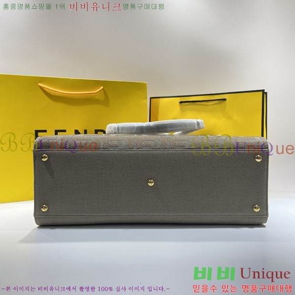 #��� ��ī��-X ��Ʈ�� 8BH374-1150