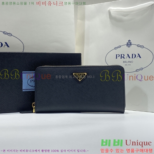 #����� ���ǾƳ� ������ 1ML506-100 ����