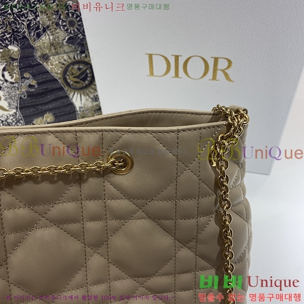 #��� ���� �ƹ̹� M22576-1003