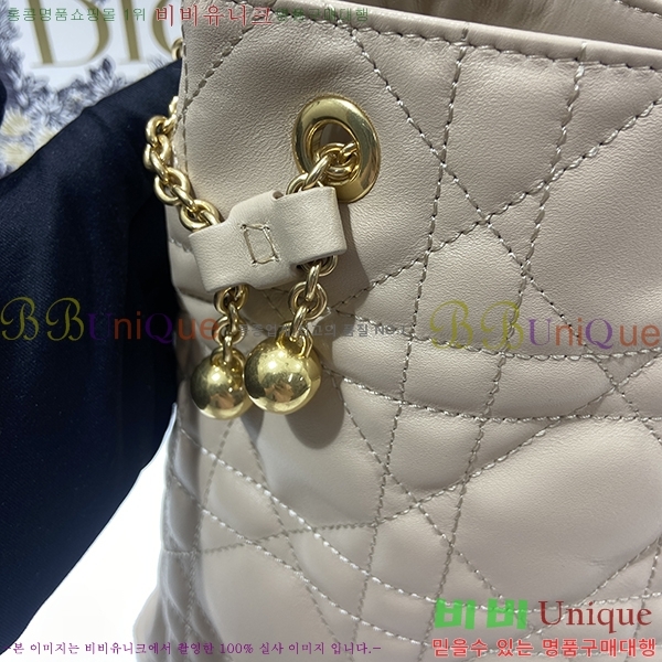 #��� ���� �ƹ̹� M22576-1003