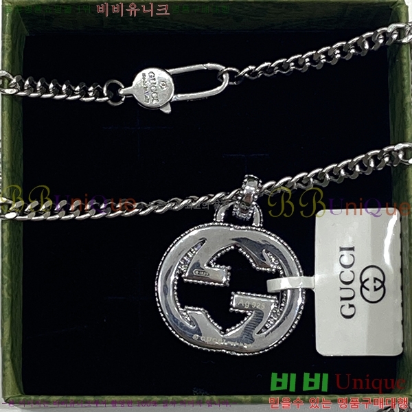 ���� ����� C2871760