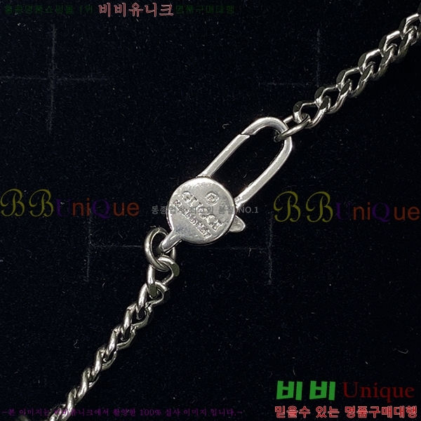 ���� ����� C2871760