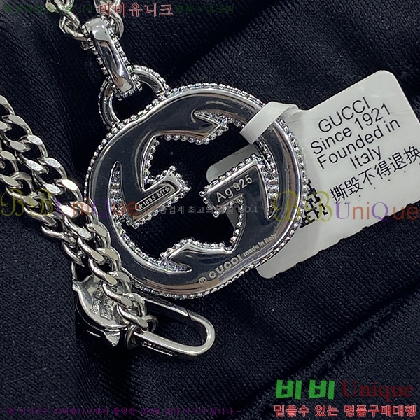 ���� ����� C2871760