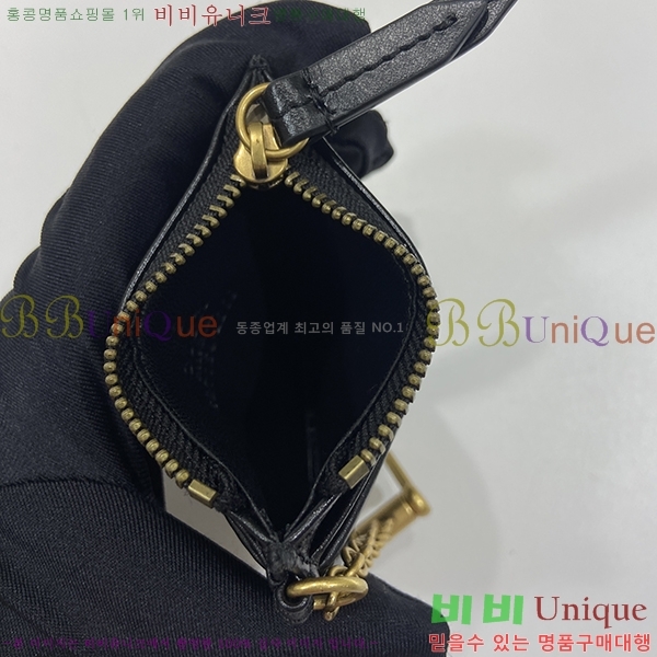 #���� GG ����Ʈ Űü�� ī�� ���� 627064-102