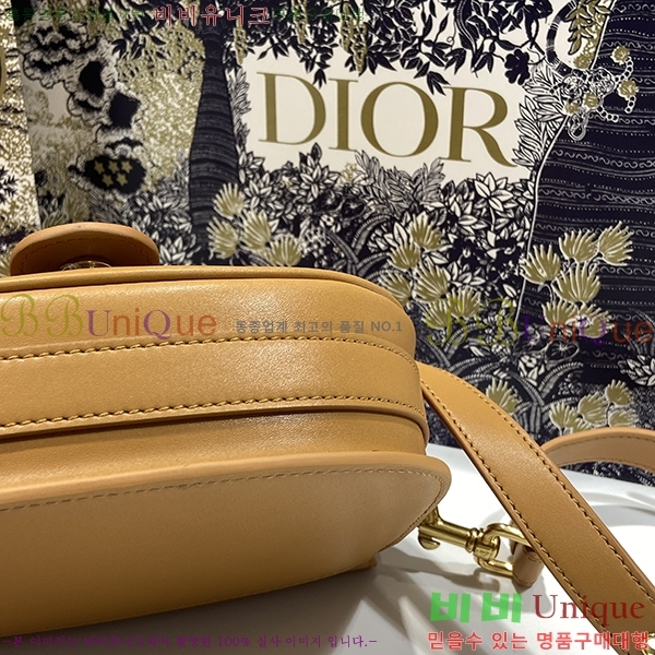 #��� BOBBY �ٺ� �� ���� 3318812-15