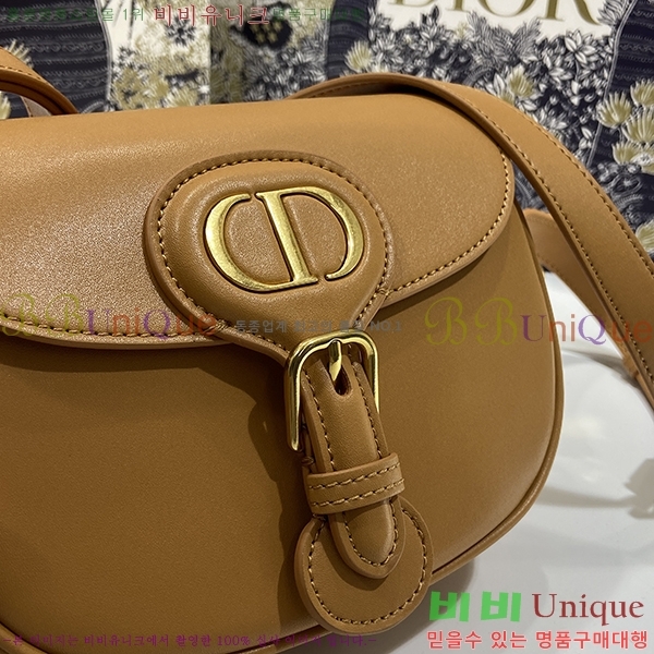 #��� BOBBY �ٺ� �� ���� 3318812-15