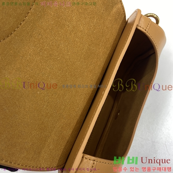 #��� BOBBY �ٺ� �� ���� 3318812-15