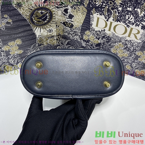 ��� CEST ������Ʈ ��ù� 9565-3