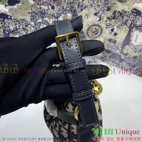 ��� CEST ������Ʈ ��ù� 9565-3