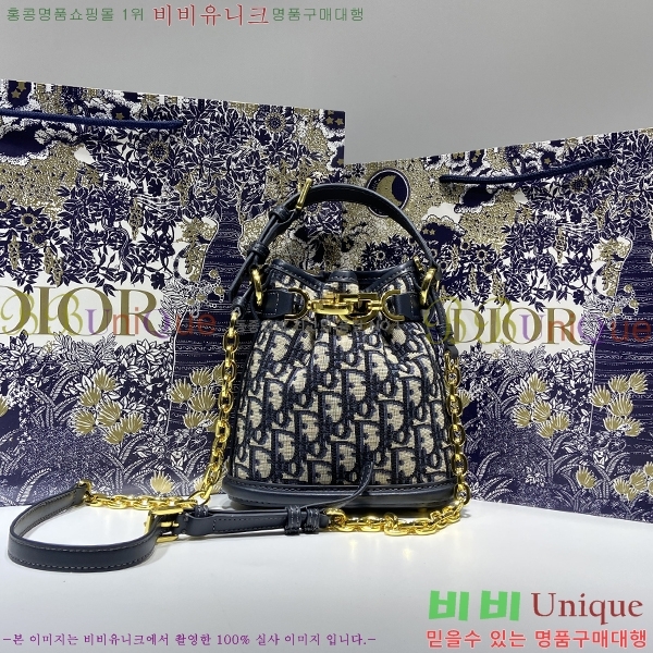 ��� CEST ������Ʈ ��ù� 9565-3