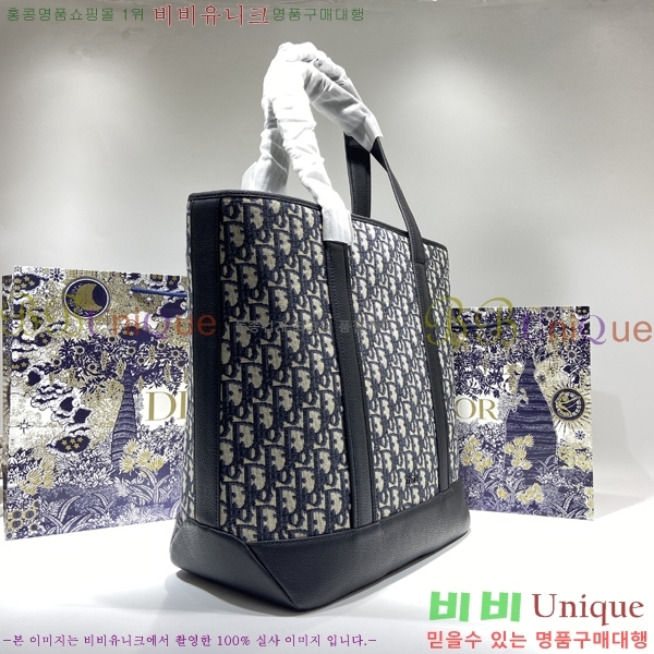 #��� ������ũ ����� M5841-1