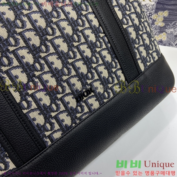 #��� ������ũ ����� M5841-1