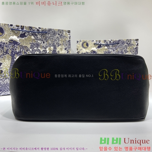 #��� ������ũ ����� M5841-1