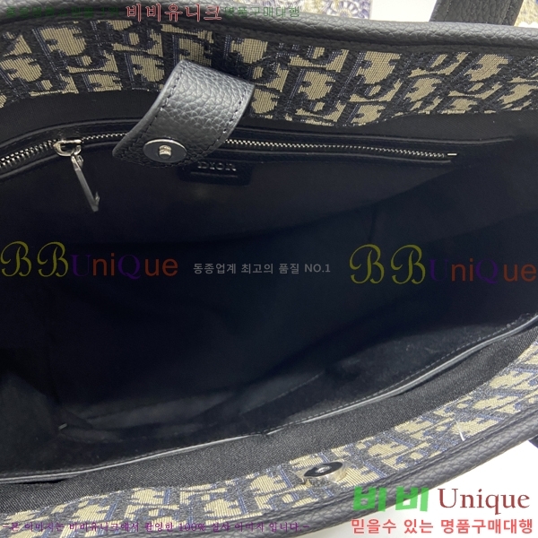 #��� ������ũ ����� M5841-1