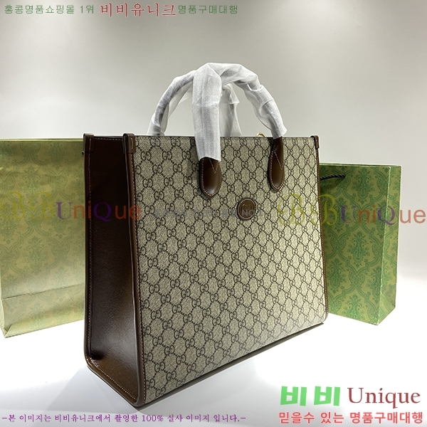 #���� ���ͷ�ŷ G �̵�� ��Ʈ�� 674148-556