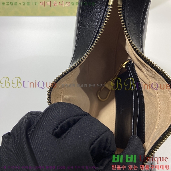 #22SS ���� ����Ʈ ������ ���� �̴Ϲ� 699514-501