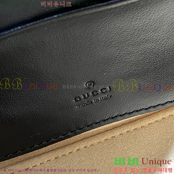 #22SS ���� ����Ʈ ������ ���� �̴Ϲ� 699514-501