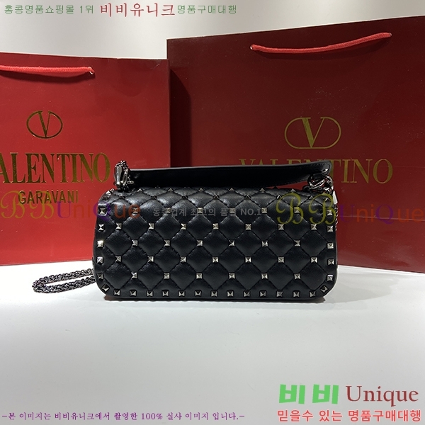 #�߷�Ƽ�� �����͵� ������ũ ����� 1071-6 (������ ����)