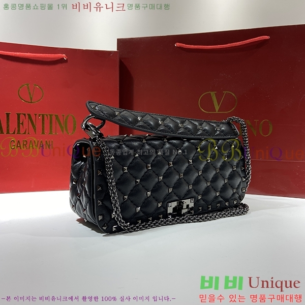 #�߷�Ƽ�� �����͵� ������ũ ����� 1071-6 (������ ����)