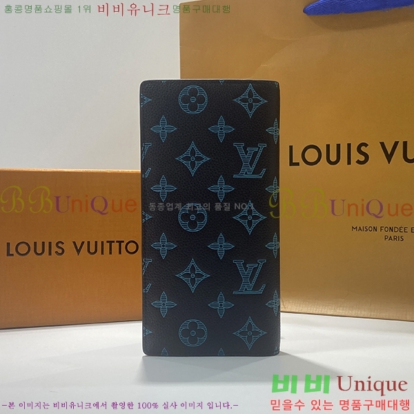 #���̺��� ���¥ ���� M66540-410