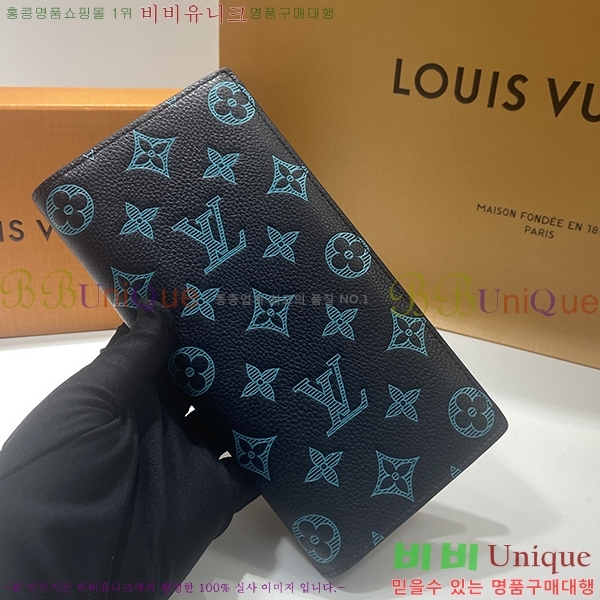 #���̺��� ���¥ ���� M66540-410